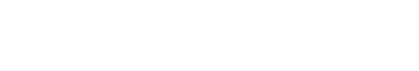 米格