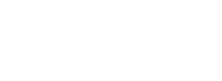 聯系我們